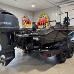 2026 Skeeter WXR2060F