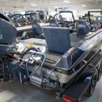 2026 Skeeter WXR2060F