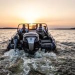 2026 Skeeter WXR2060F