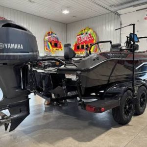2026 Skeeter WXR2060F
