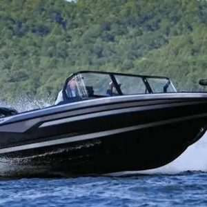 2027 Skeeter WXR Series WXR1910F