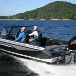 2027 Skeeter WXR Series WXR1910F