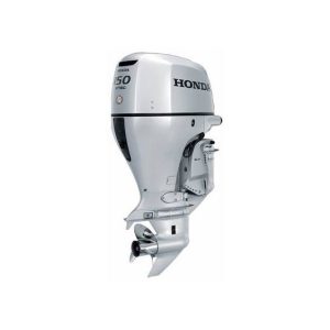 Honda Marine BF150