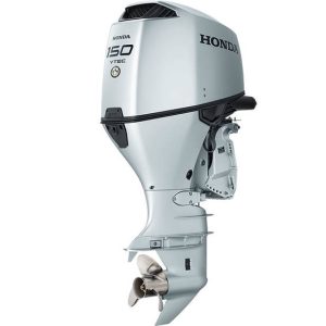 Honda Marine BF150