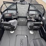 2026 Skeeter WXR Series WXR2060