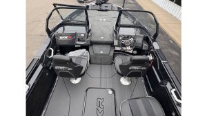 2026 Skeeter WXR Series WXR2060