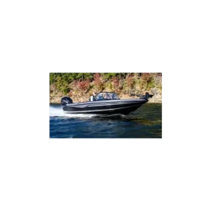 2027 Skeeter WXR Series WXR1910F