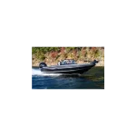 2026 Skeeter WXR Series WXR1910F