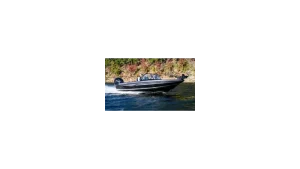 2026 Skeeter WXR Series WXR1910F