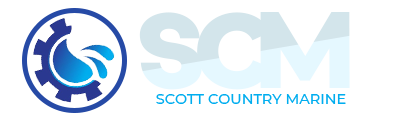 Scott Country Marine